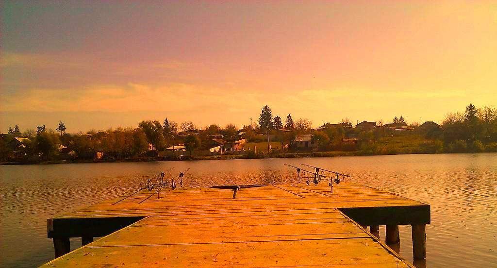 Moara Vlasiei 2 29 - 29 oct. - wp20131029006.jpg